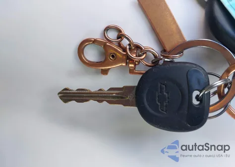 2011 Chevrolet Impala Lt from USA, damaged, VIN 2G1WG5EK2B1153511